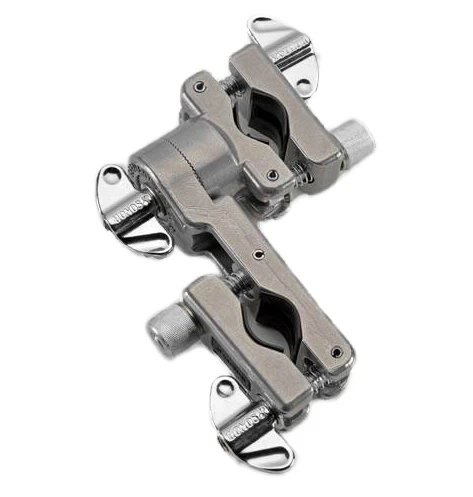 Sonor MH-AC Multiclamp Adjustable