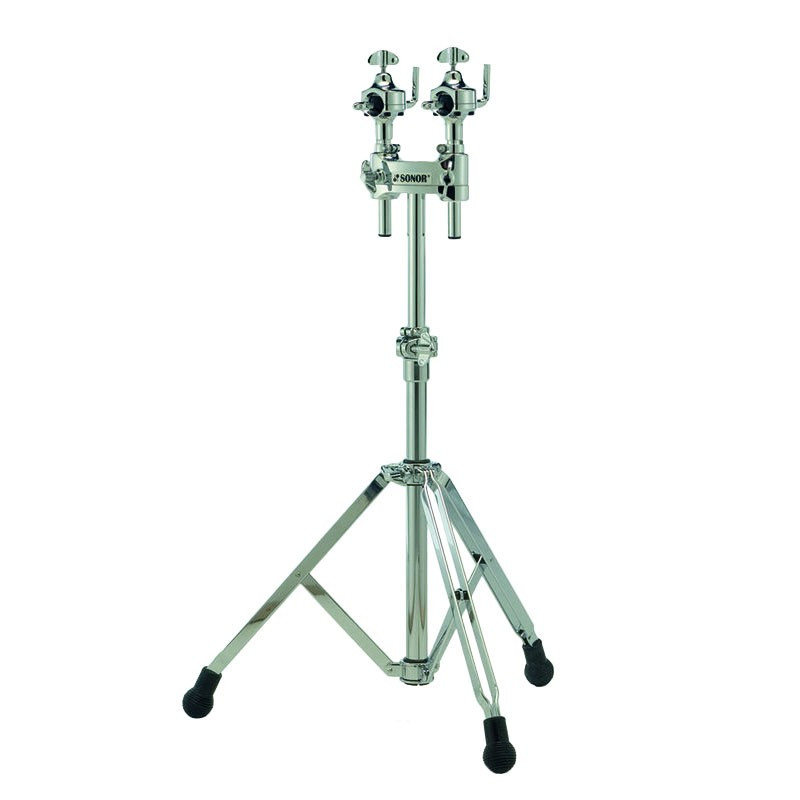 Sonor 600 Series Double Tom Stand