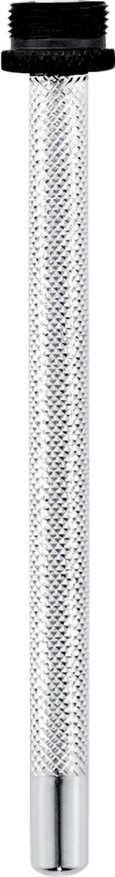 Meinl 3/8" Mic Rod with Threaded Connector (MC-MR1-S)
