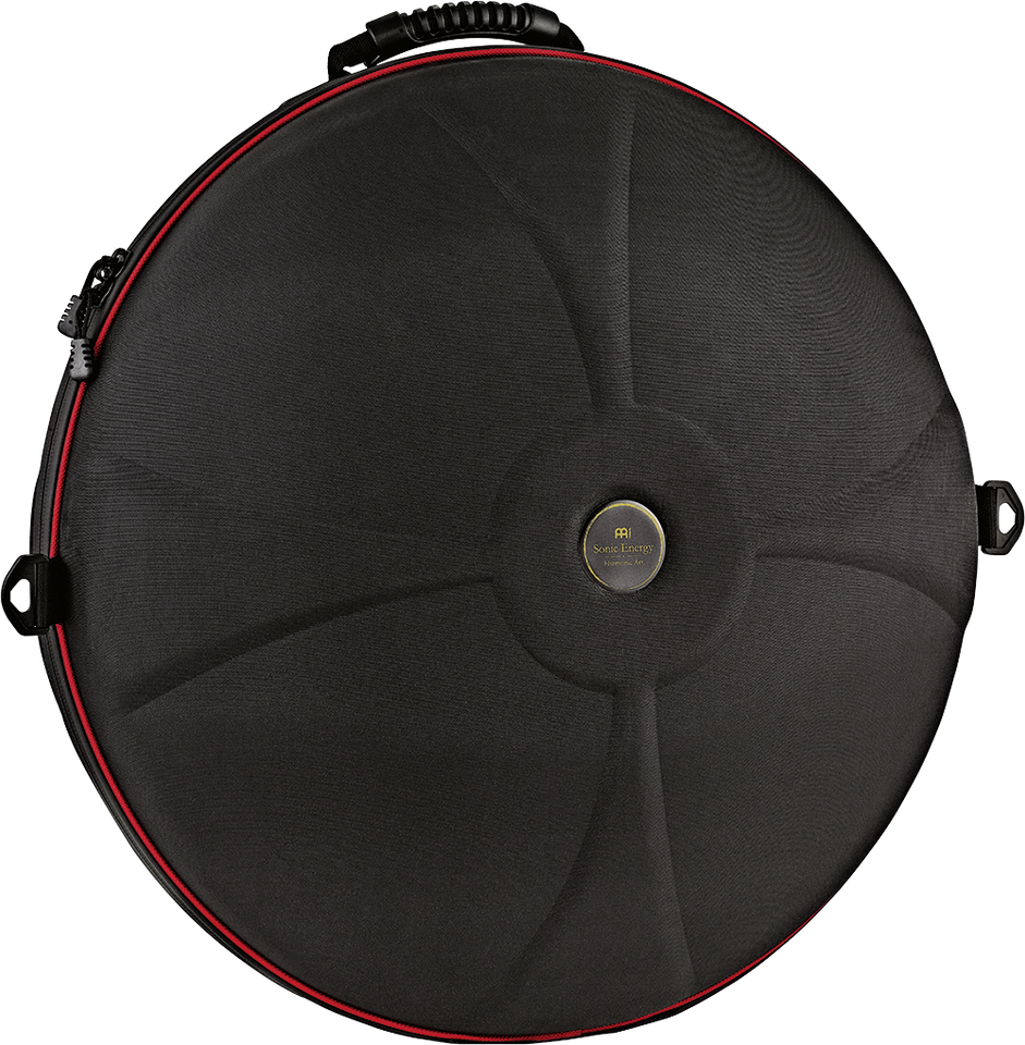 Meinl Handpan Hardcase, ABS, Waterproof (EV)