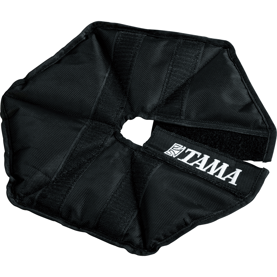 Tama Stand Weight