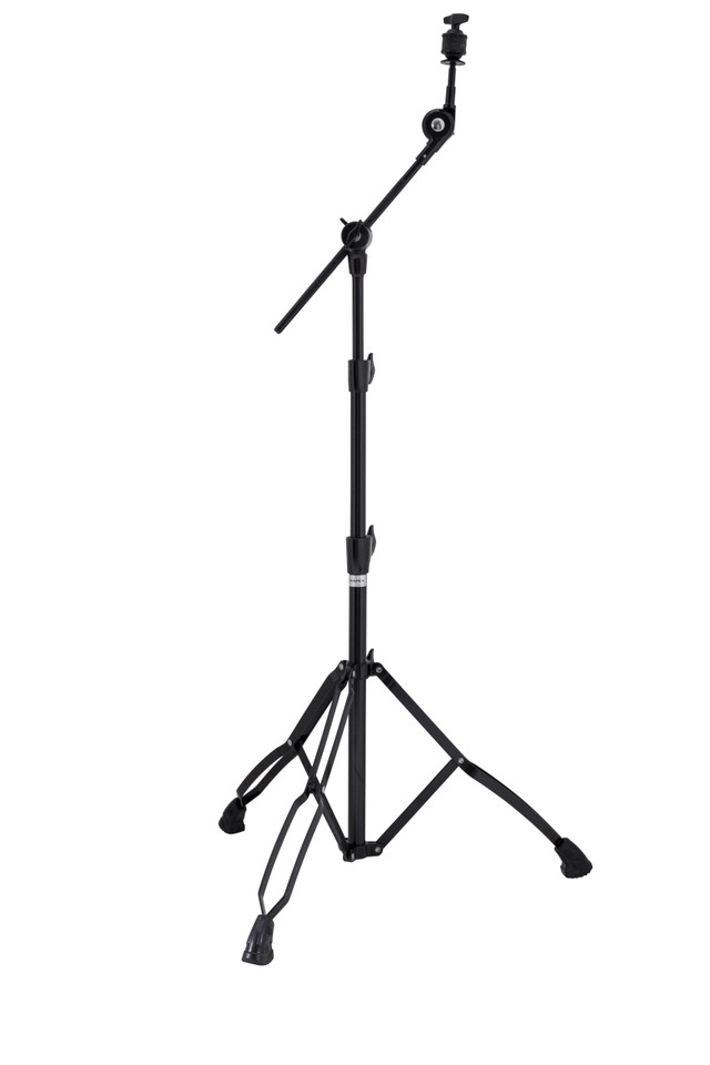 Mapex Mars Series Black Cymbal Boom Stand