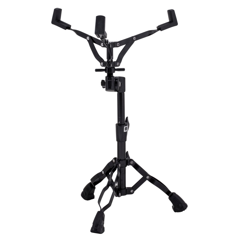 Mapex Mars Double Braced Snare Stand Black