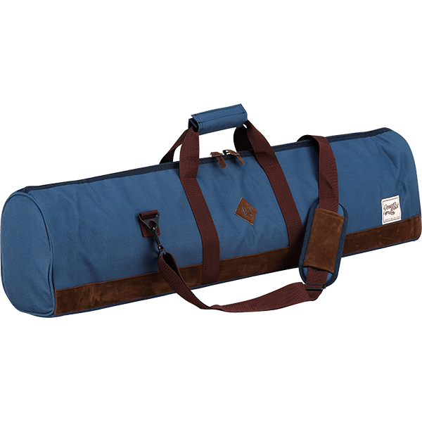 Tama Powerpad Designer Hardware Bag - Navy Blue