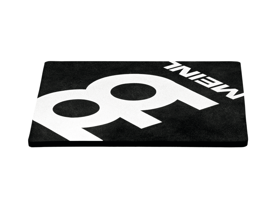 Meinl Cajon Pad 10"x10" (CAJ-PAD)