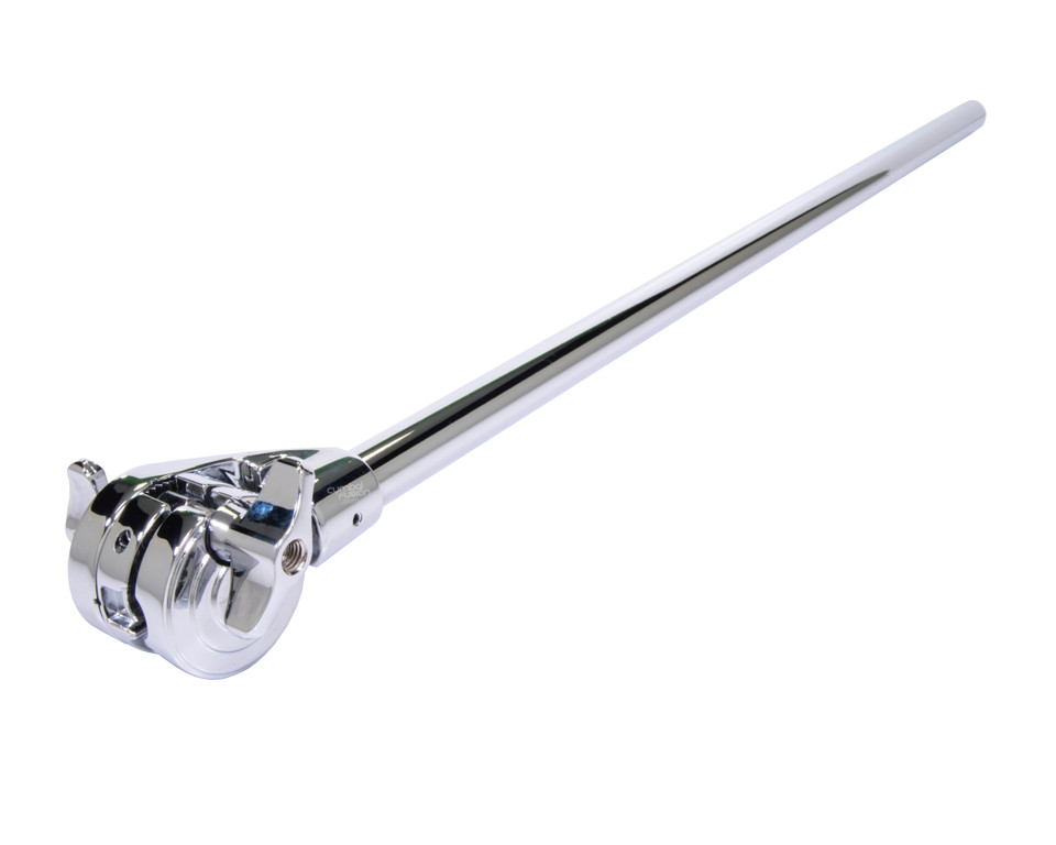 DW 3/4" Top Tube Portion of 9700 (DWSP34R)