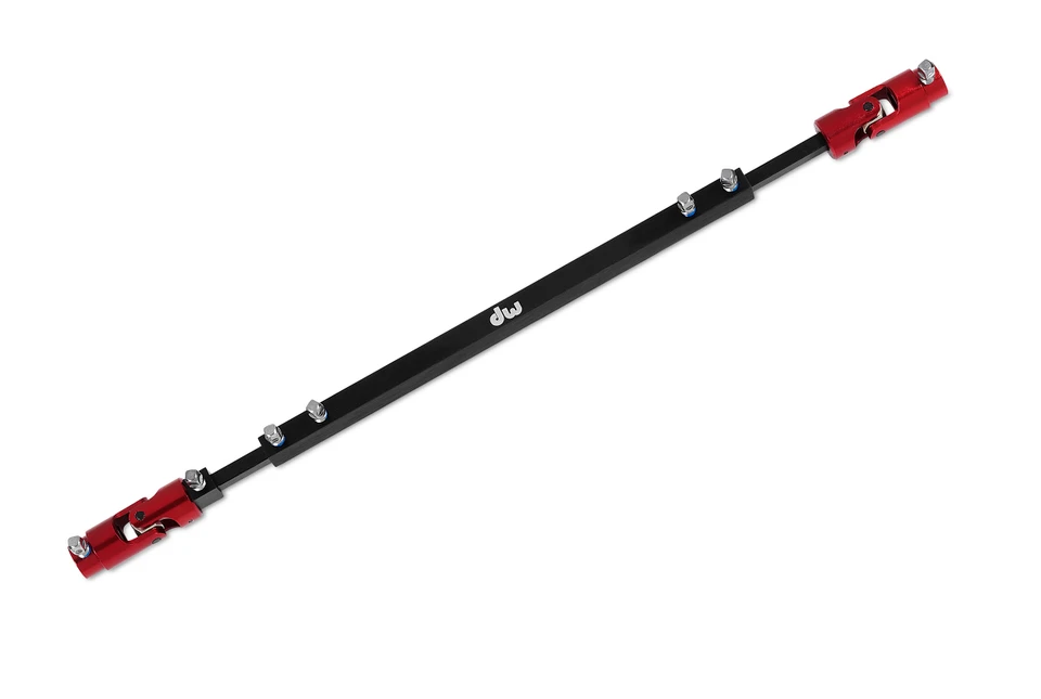 DW Drum Workshop Complete Linkage Drive Assembly (DWSP211)