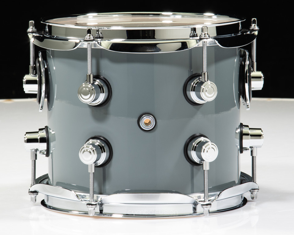 DW_DESIGN_STEELGREY_7X8-