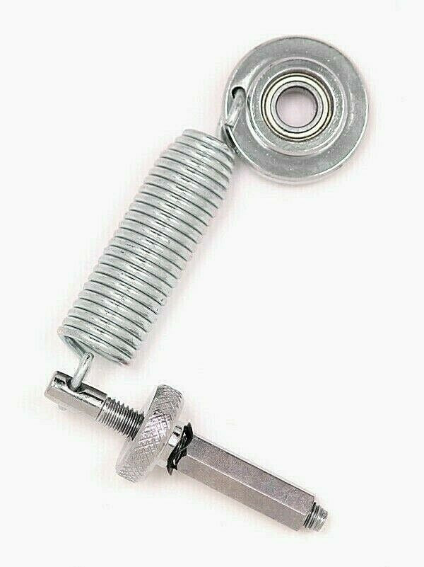 DW Spring Assembly for 9000 Pedal (DWSP093)