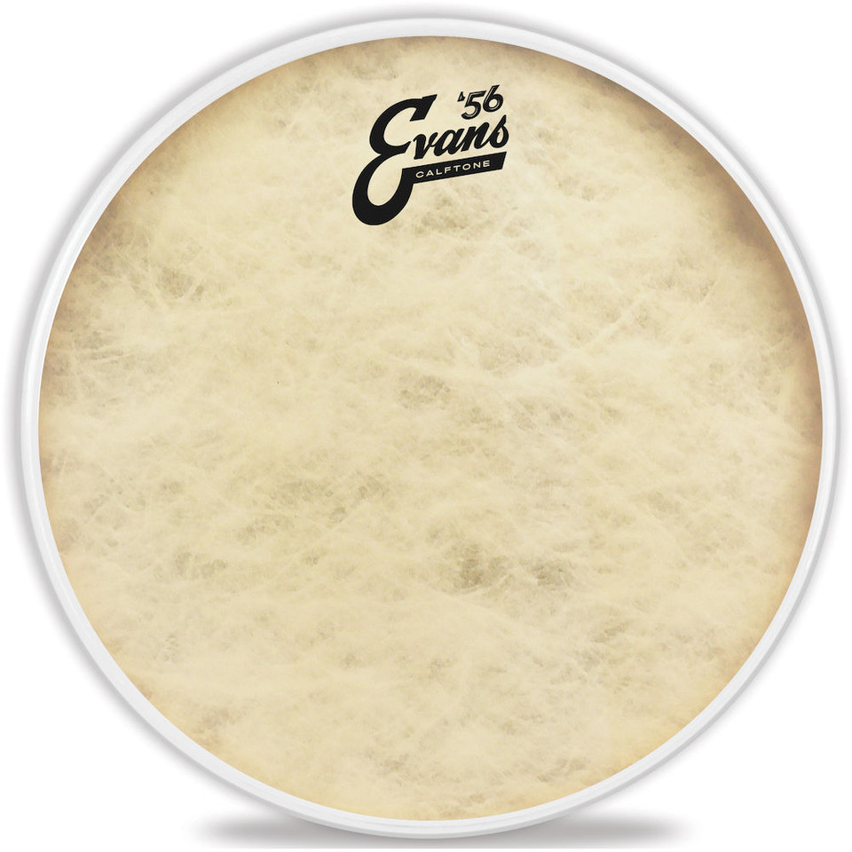 Evans Calftone Tom Batter - 16"