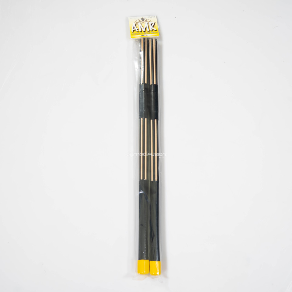 AMR Hybrid Multi-Rods - Heavy