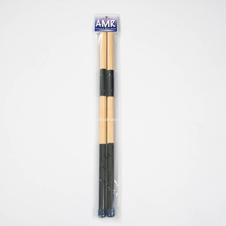 AMR Standard Multi-Rods - Heavy