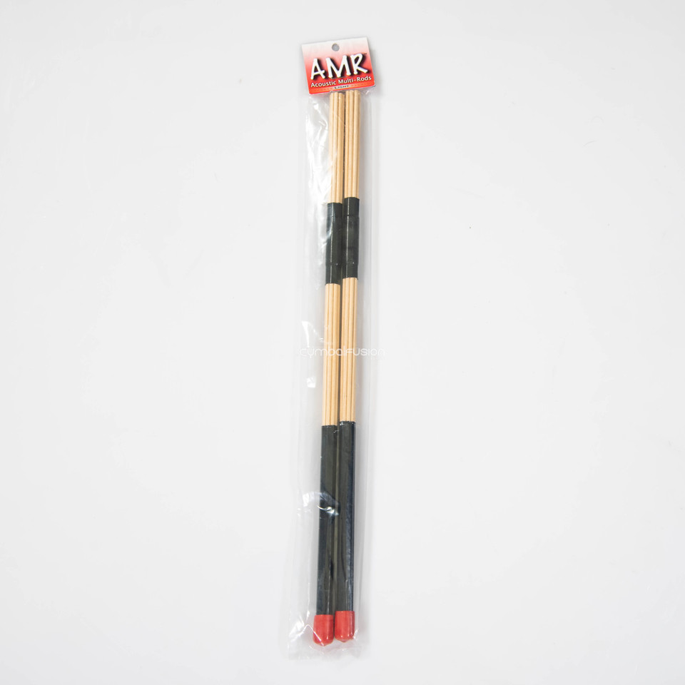 AMR Standard Multi-Rods - Light