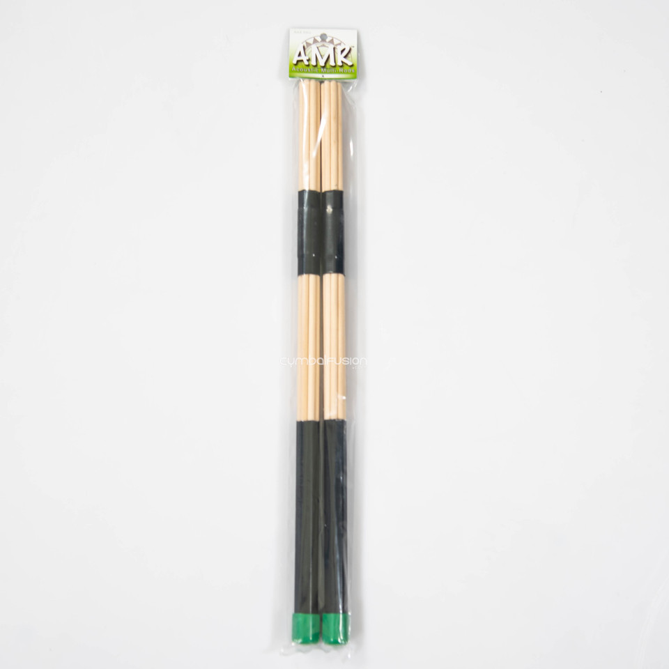 AMR Standard Multi-Rods - X Heavy