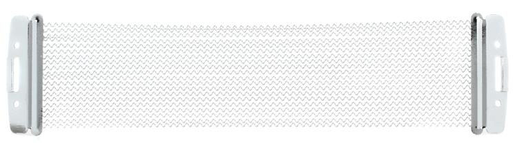PDP Snare Wires 20-Strand - 13in