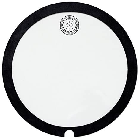Big Fat Snare Drum 14" Snare Drum Head
