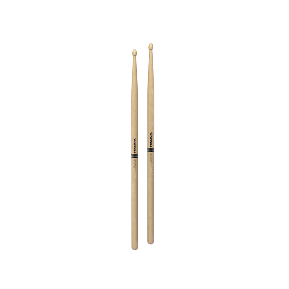 Promark Rebound 5A .565 Wood Tip