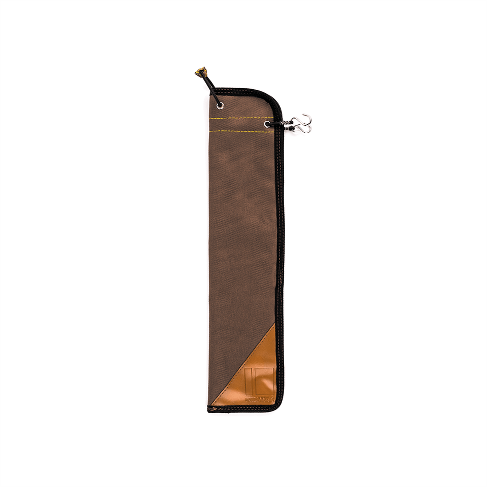 Promark Sliver Essentials Stick Bag