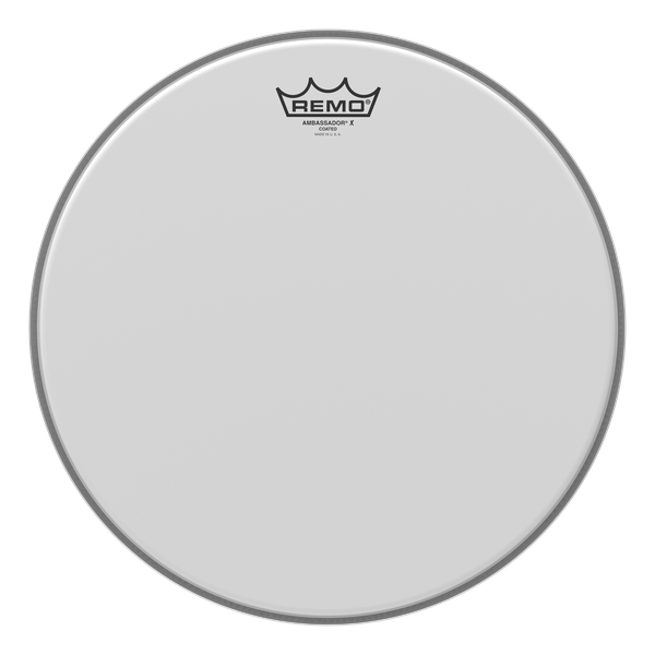 Remo Emperor Coated 16" Drum Head