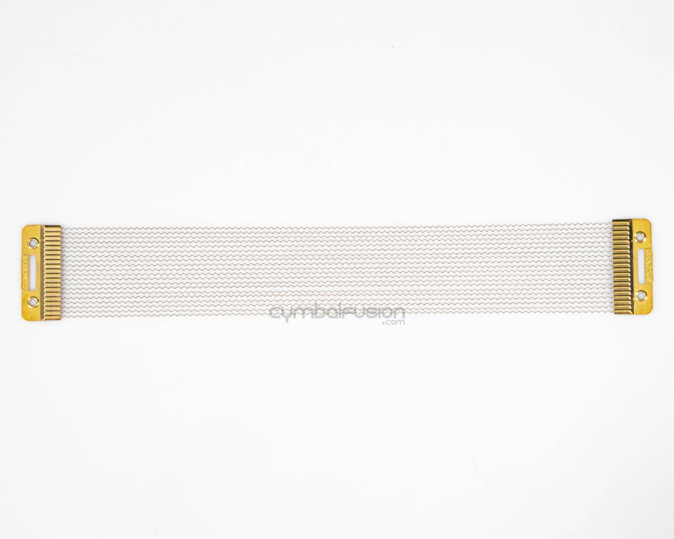 Canopus Vintage Snare Wire for 14" Snare (without plating) CPSL-14DR
