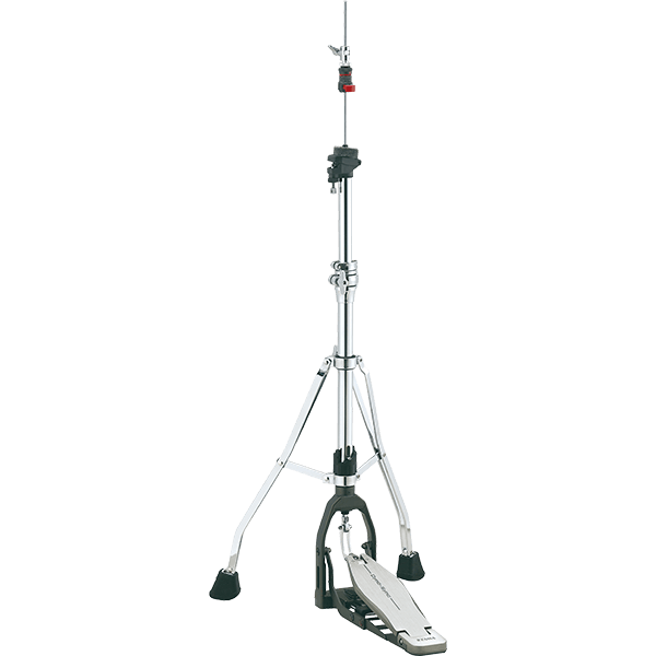Tama Dyna-Sync Hi-Hat Stand