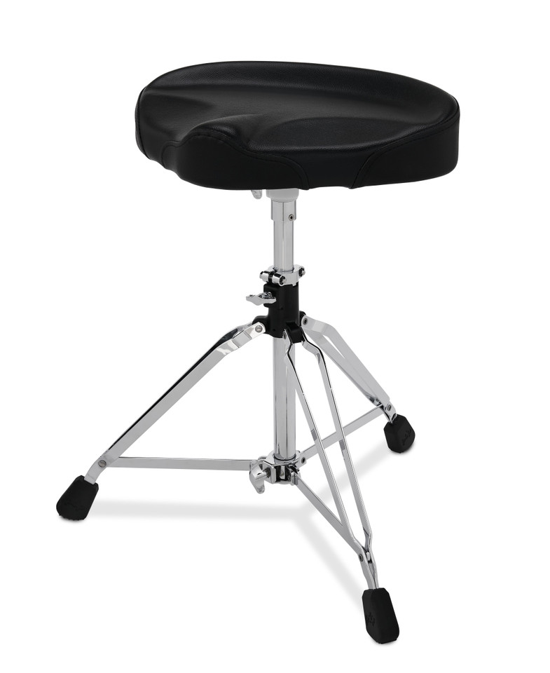 PDP 800 Series Tractor Top Throne