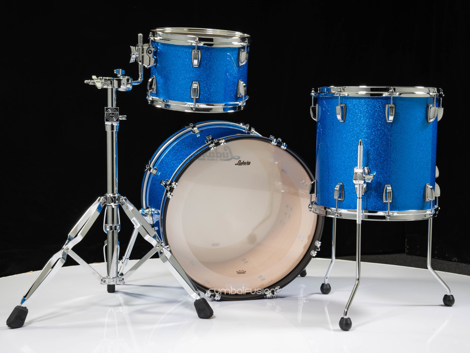 LUDWIG_CLASSICMAPLE_DOWNBEAT_B