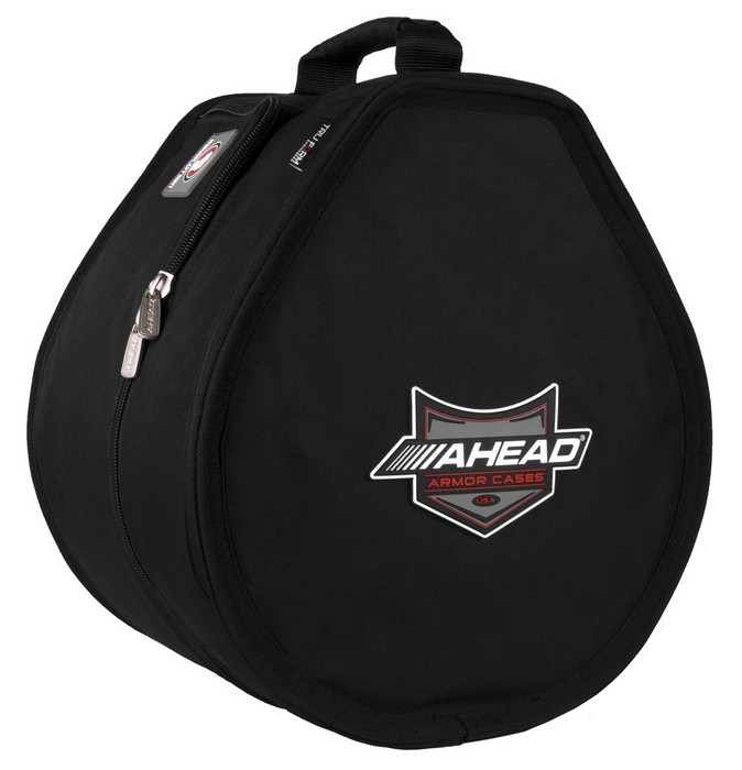 Ahead 11" X 14" Fast Tom Case
