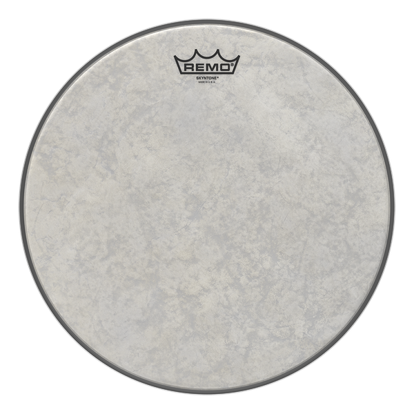 Remo Diplomat Skyntone 16" Drum Head