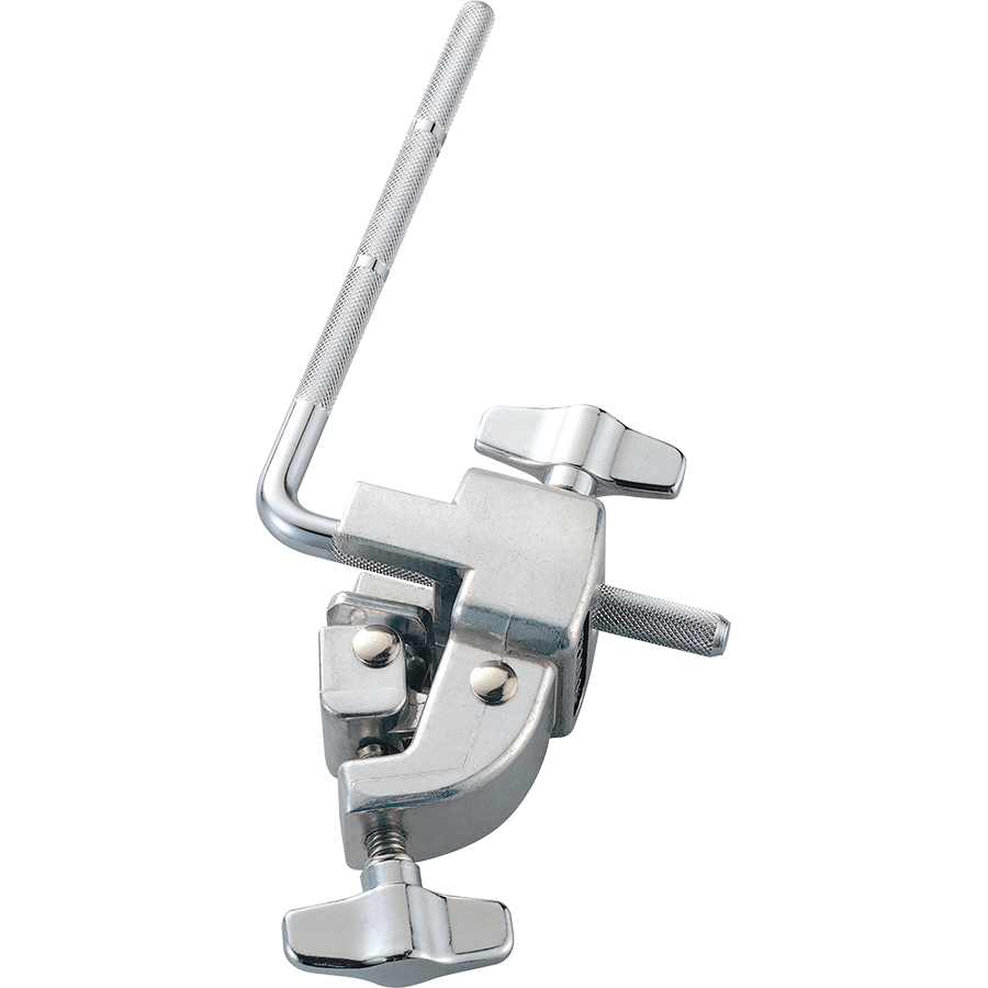 Tama Cowbell Attachment CBH20