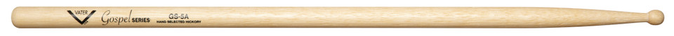 Vater Gospel Series Gospel 5A Sticks