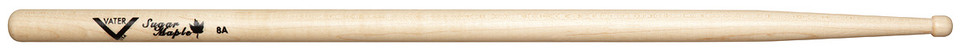 Vater Sugar Maple 8A Sticks