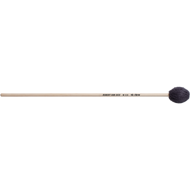 Vic Firth Robert Van Sice Keyboard - Medium