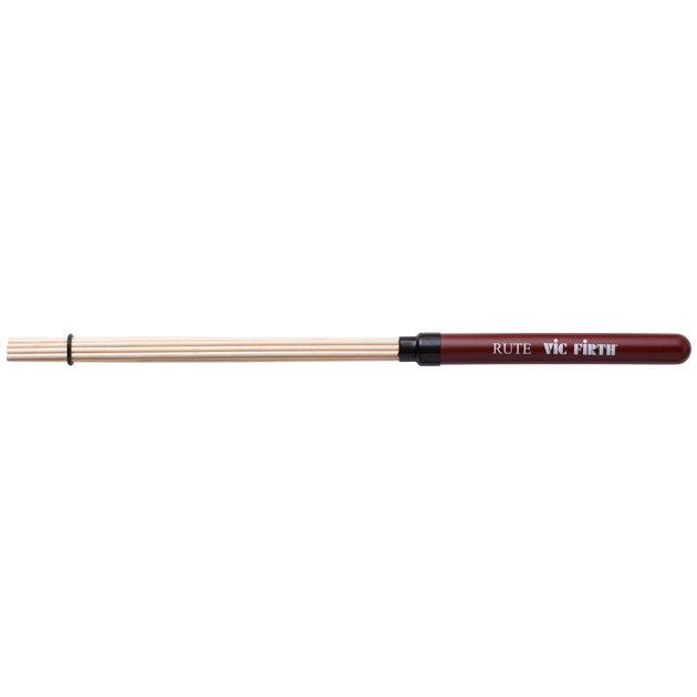 Vic Firth Rute