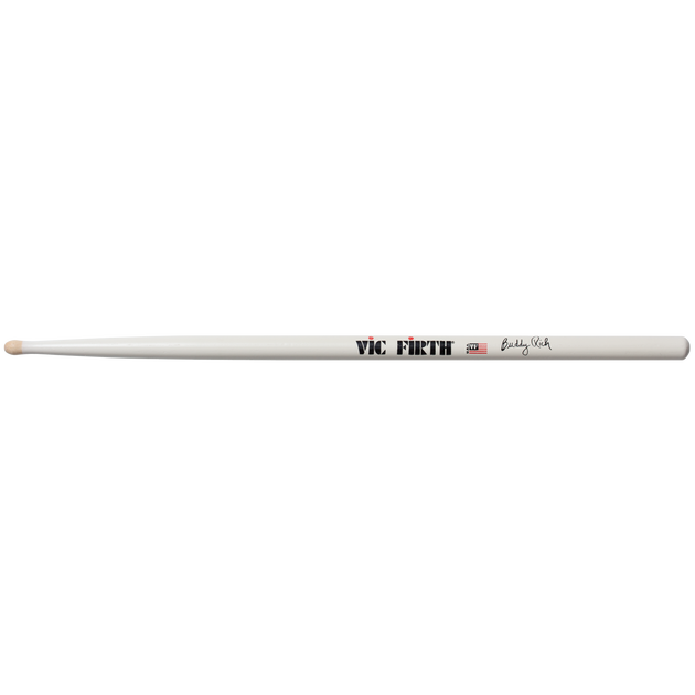 Vic Firth Signature Series Buddy Rich Sticks