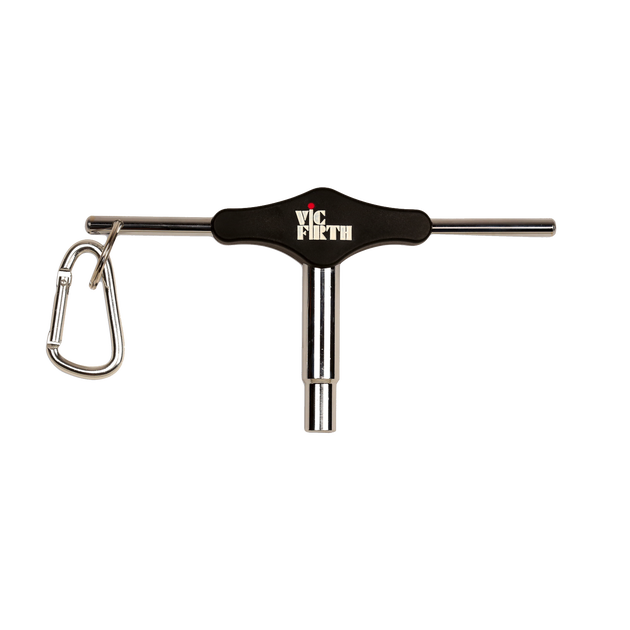 Vic Firth High Tension Drum Key