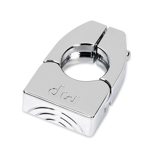 DW 1in. tube joint memory lock - Drum Workshop (DWSP2019)