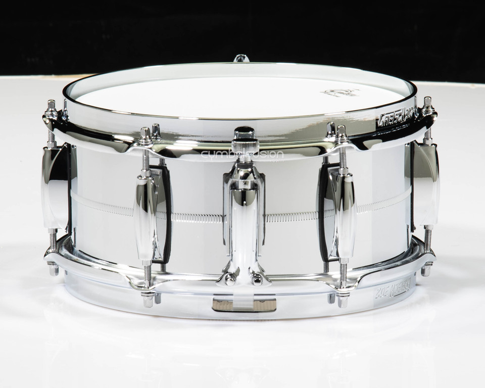 GRETSCH_GB4161S-2__53252.