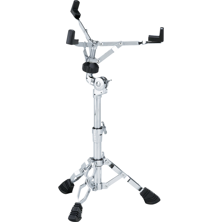 Tama 60 Series Boom Snare Stand