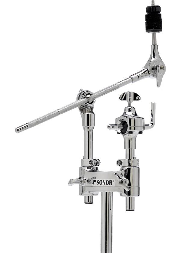Sonor 4000 Series Tom/Cymbal Holder and Arm