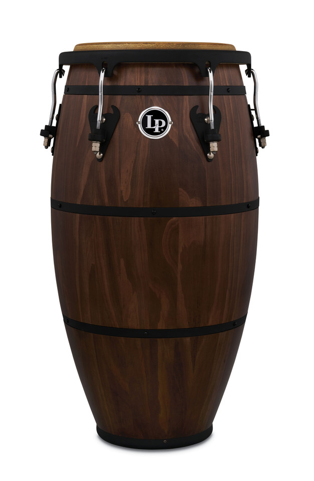 LP Matador Whiskey Barrel Conga (M752S-WB)