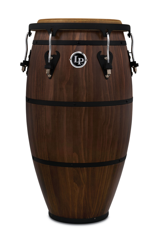 LP Matador Whiskey Barrel Tumba (M754S-WB)