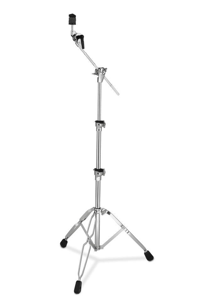 PDP Concept Series Heavy Cymbal Boom