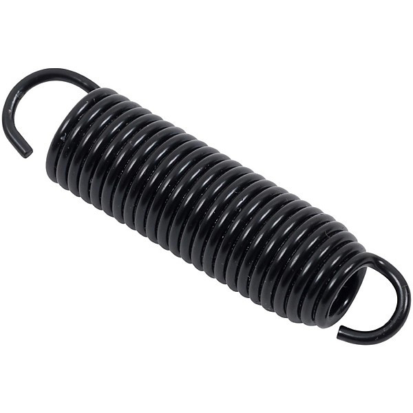 Yamaha Foot pedal spring (PFSDA)