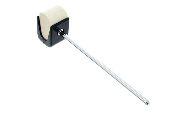 Yamaha BT950 Reversible Drum Beater Accessory (BT-950)