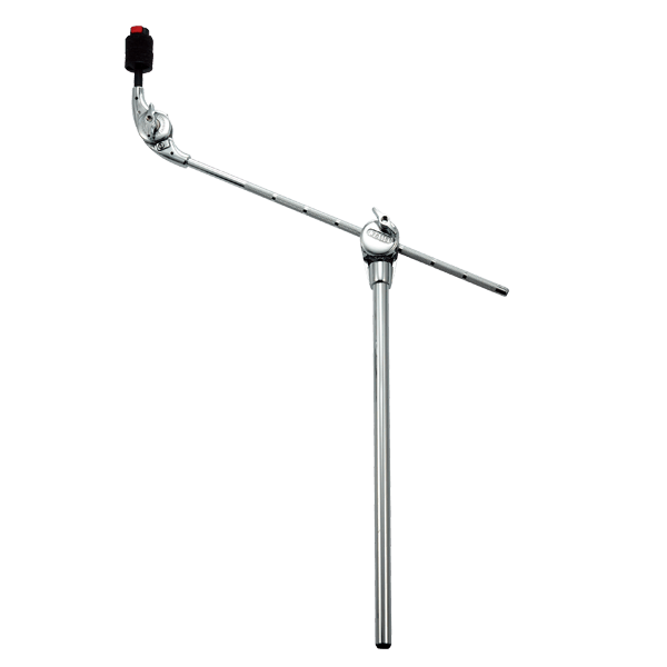 Tama Boom Cymbal Holder (Long) (CA45EN)