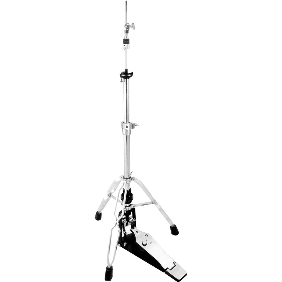 Canopus Hybrid Hi Hat Stand