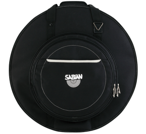 Sabian Secure 22″ Cymbal Bag (SECURE22)