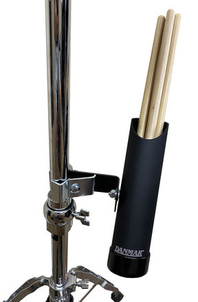 Danmar Stick Holder (Black)