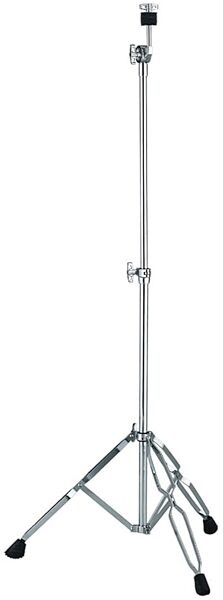 Dixon 70 Series Light Straight Cymbal Stand